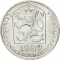 5 Haleru 1977-1990, KM# 86, Czechoslovakia