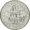 100 Lire 1978, KM# 82, San Marino, Food and Agriculture Organization (FAO), The Work