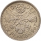 6 Pence 1954-1970, KM# 903, United Kingdom (Great Britain), Elizabeth II