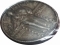25 Cents United States of America (USA) 1929, KM# 145