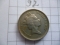 5 Pence United Kingdom (Great Britain) 1992, Elizabeth II, KM# 937b