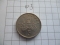 5 Pence United Kingdom (Great Britain) 2003, KM# 988