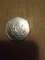50 Pence United Kingdom (Great Britain) 2013, Elizabeth II, KM# 1246