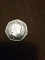 50 Pence United Kingdom (Great Britain) 2010, Elizabeth II, KM# 1165