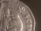 5 Cent Canada 1953, Elizabeth II, KM# 50