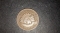 1 Cent United States of America (USA) 1900, KM# 90a
