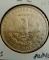 1 Dollar United States of America (USA) 1903, KM# 110