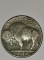 5 Cent United States of America (USA) 1937, KM# 134