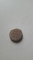Very rare old coin