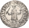 2 Tram 1298-1299, Armenia, Kingdom of Cilicia, Constantine I