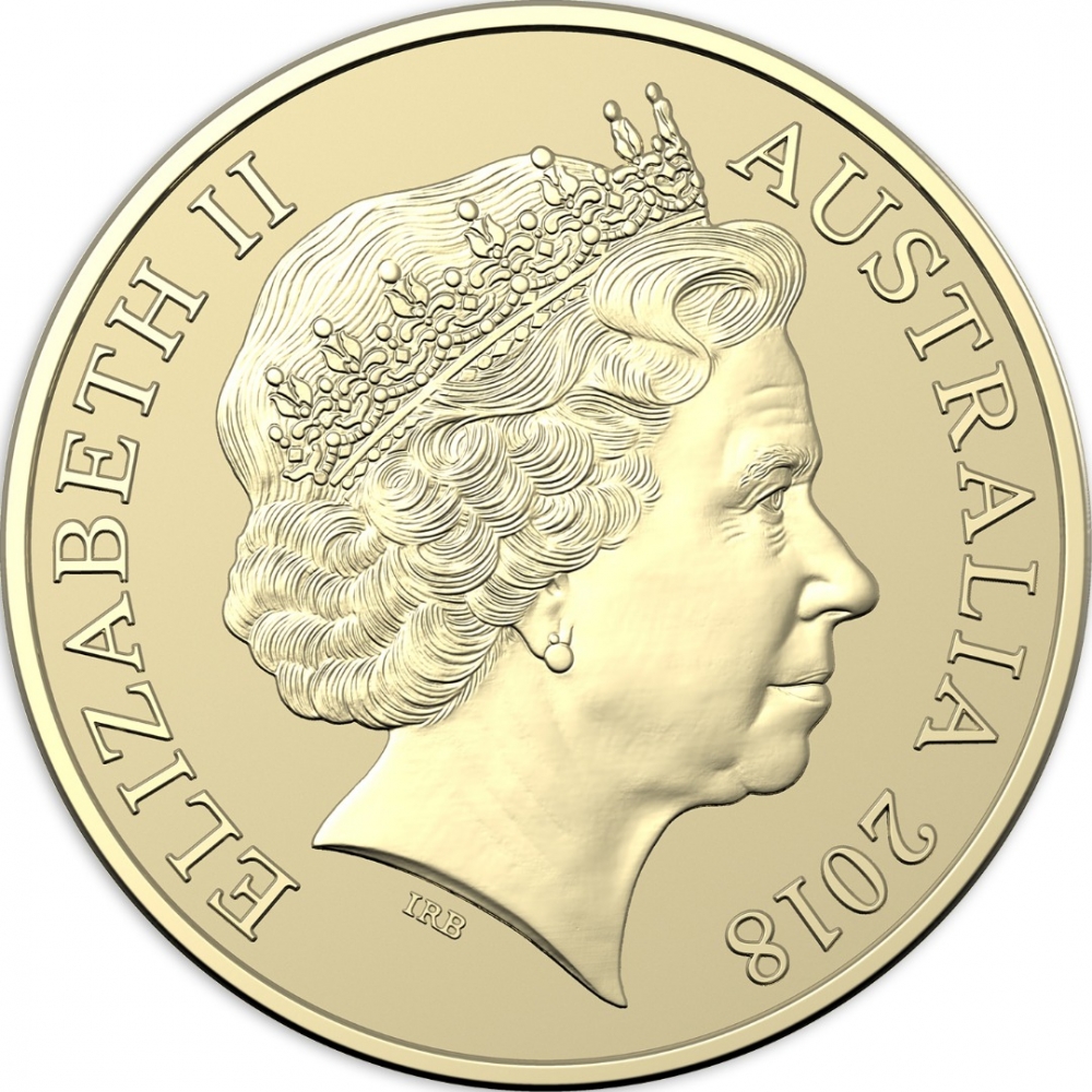 1 australian dollar to euro