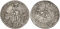 25 Euro 2003, KM# 3101, Austria, Silver Niobium Coin, Hall in Tirol, Austria Guldiner 1486