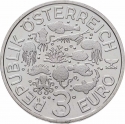 3 Euro 2023, Austria, Luminous Marine Life, Deep-sea Anglerfish