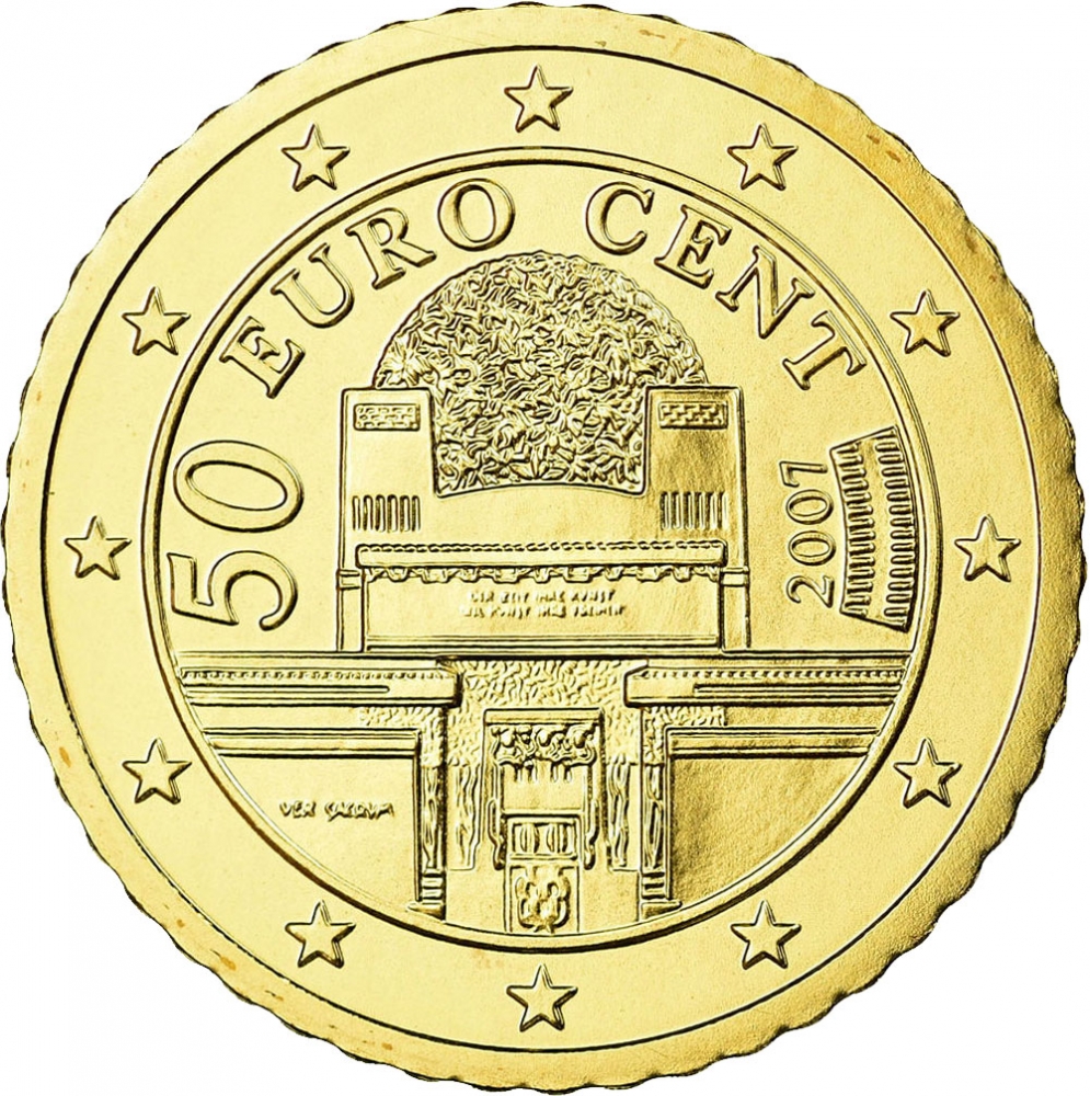 50-euro-cent-2002