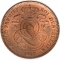 10 Centimes 1832-1856, KM# 2, Belgium, Leopold I