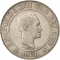 20 Centimes 1860-1861, KM# 20, Belgium, Leopold I