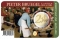 2 Euro 2019, KM# 387, Belgium, Philippe, 450th Anniversary of Death of Pieter Bruegel the Elder, Coincard (back)