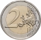 2 Euro 2024, Belgium, Philippe, Presidency of the Council of the European Union, Belgium