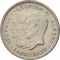 10 Francs 1930, KM# 99, Belgium, Albert I, 100th Anniversary of Belgian Independence