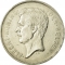 20 Francs 1931-1932, KM# 102, Belgium, Albert I