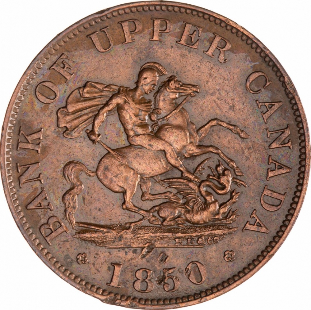 1-2-penny-upper-canada-1850-1857-km-tn2-coinbrothers-catalog