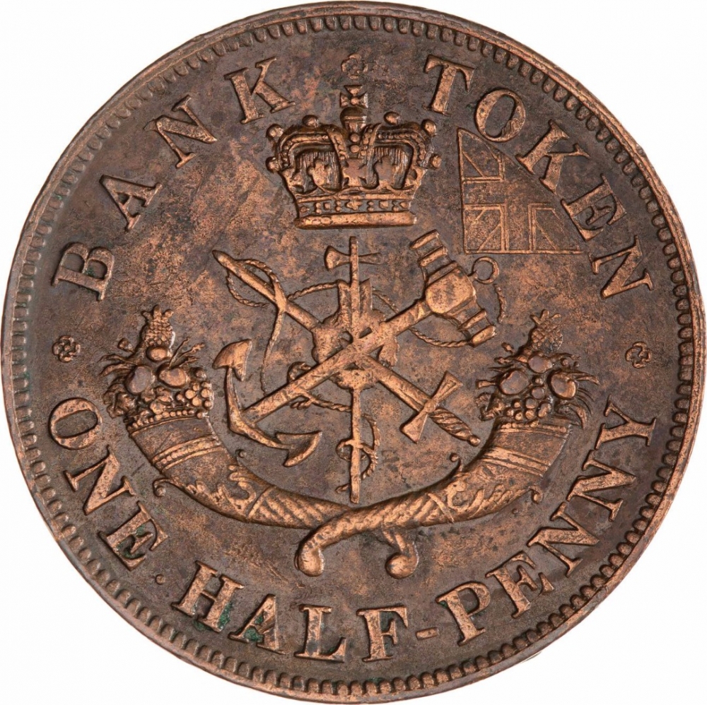 1-2-penny-upper-canada-1850-1857-km-tn2-coinbrothers-catalog