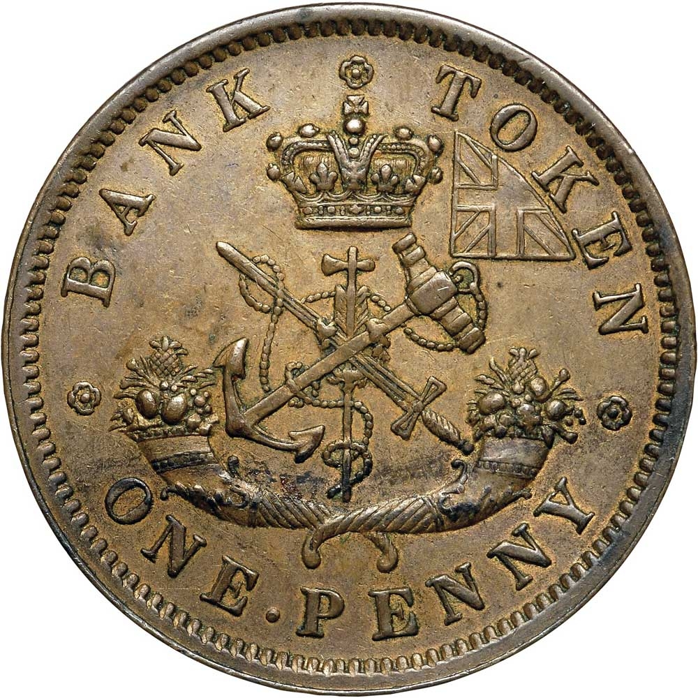 1-2-penny-upper-canada-1850-1857-km-tn2-coinbrothers-catalog