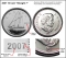 10 Cents 2003-2022, KM# 492, Canada, Elizabeth II, 2007: Straight 7