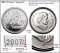 10 Cents 2003-2022, KM# 492, Canada, Elizabeth II, 2007: Curved 7