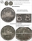 1 Dollar 1968-1976, KM# 76, Canada, Elizabeth II, 1968 