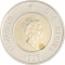 2 Dollars 1996-2003, KM# 270, Canada, Elizabeth II, Winnipeg branch of the Mint