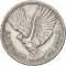 10 Pesos 1956-1959, KM# 181, Chile