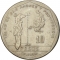 10 Pesos 1981-1989, KM# 270, Colombia