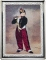 10 Francs 2009, Congo, Democratic Republic, The Fifer by Édouard Manet