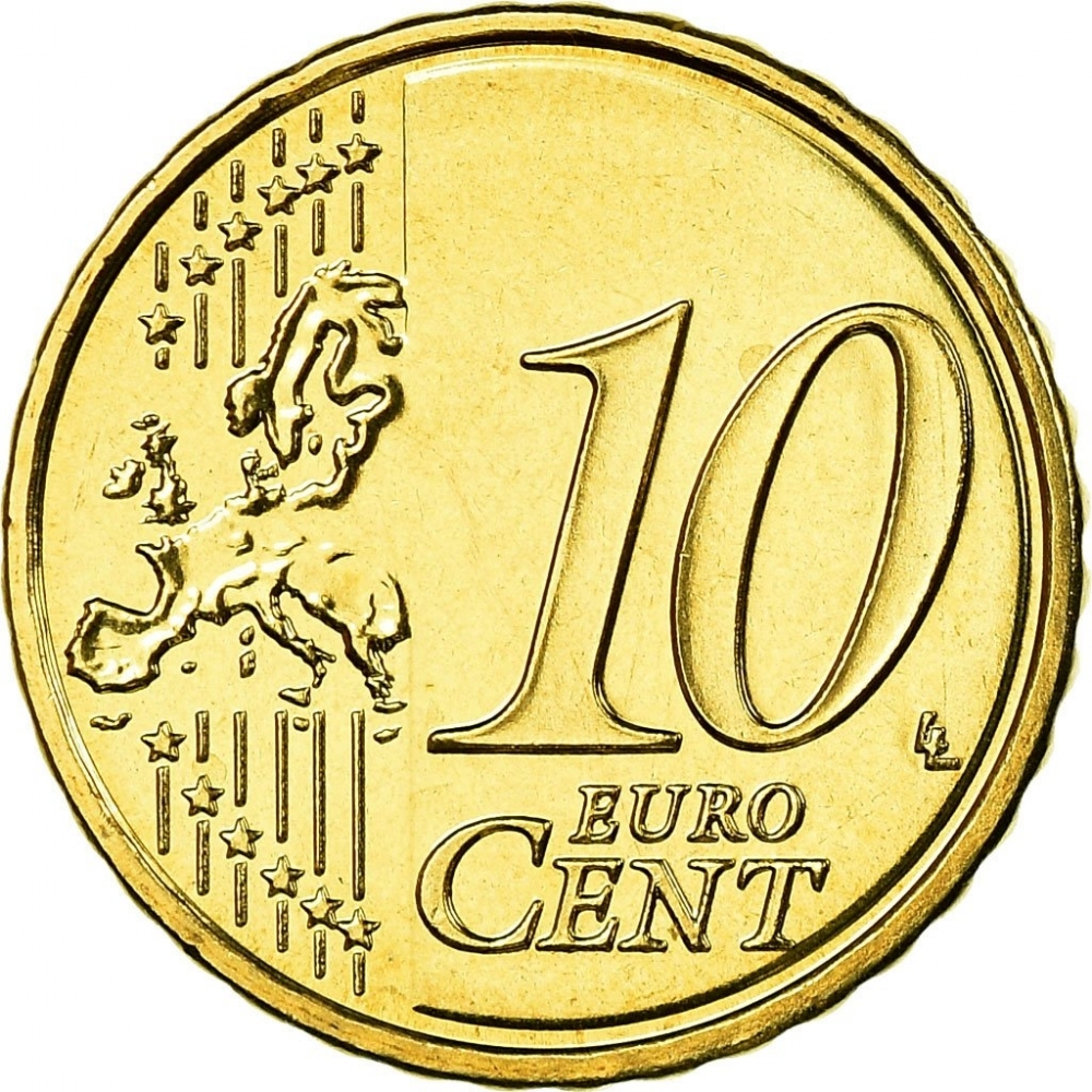 10-euro-cent-croatia-2023-coinbrothers-catalog