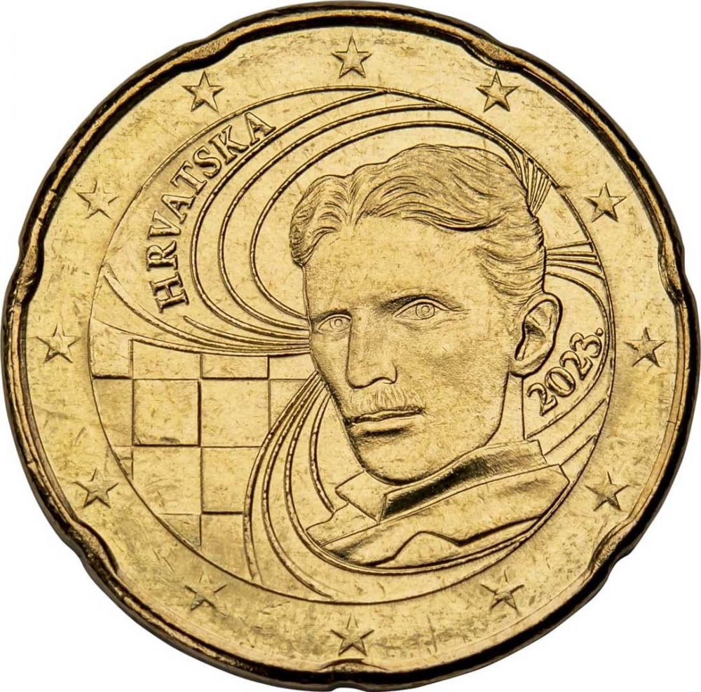 1 cent Euro coin - Exchange yours for cash today