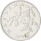 20 Lipa 1993-2021, KM# 7, Croatia, With dot