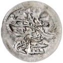 1 Para 1788-1806, KM# 134, Egypt, Eyalet / Khedivate, Selim III
