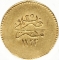 10 Qirsh 1835-1838, KM# 214, Egypt, Eyalet / Khedivate, Mahmud II