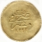 5 Qirsh 1835-1838, KM# 212, Egypt, Eyalet / Khedivate, Mahmud II