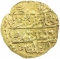 1/2 Zeri Mahbub 1800-1802, KM# 151, Egypt, Eyalet / Khedivate, Selim III