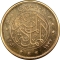 5 Pounds 1929-1932, KM# 355, Egypt, Fuad I