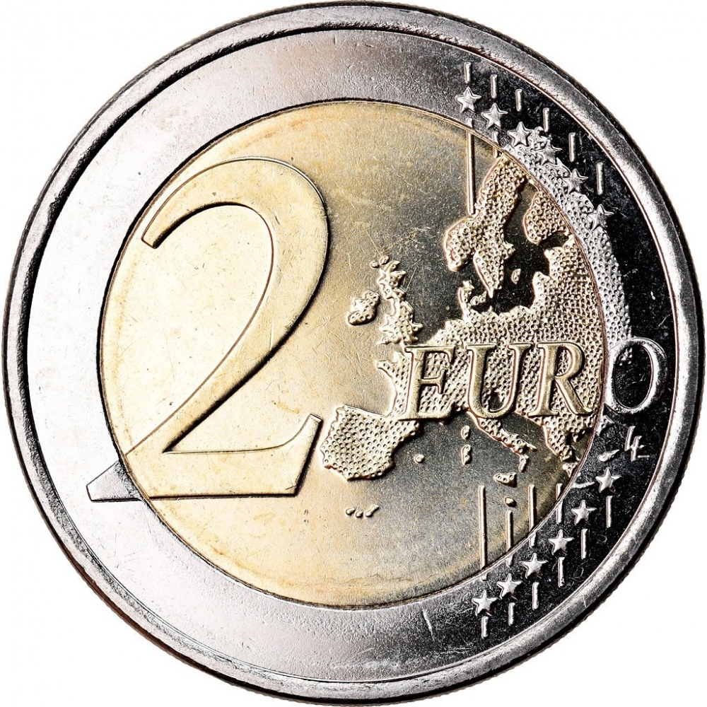 Other Euro Coins | Croatia | Euro Coins ...