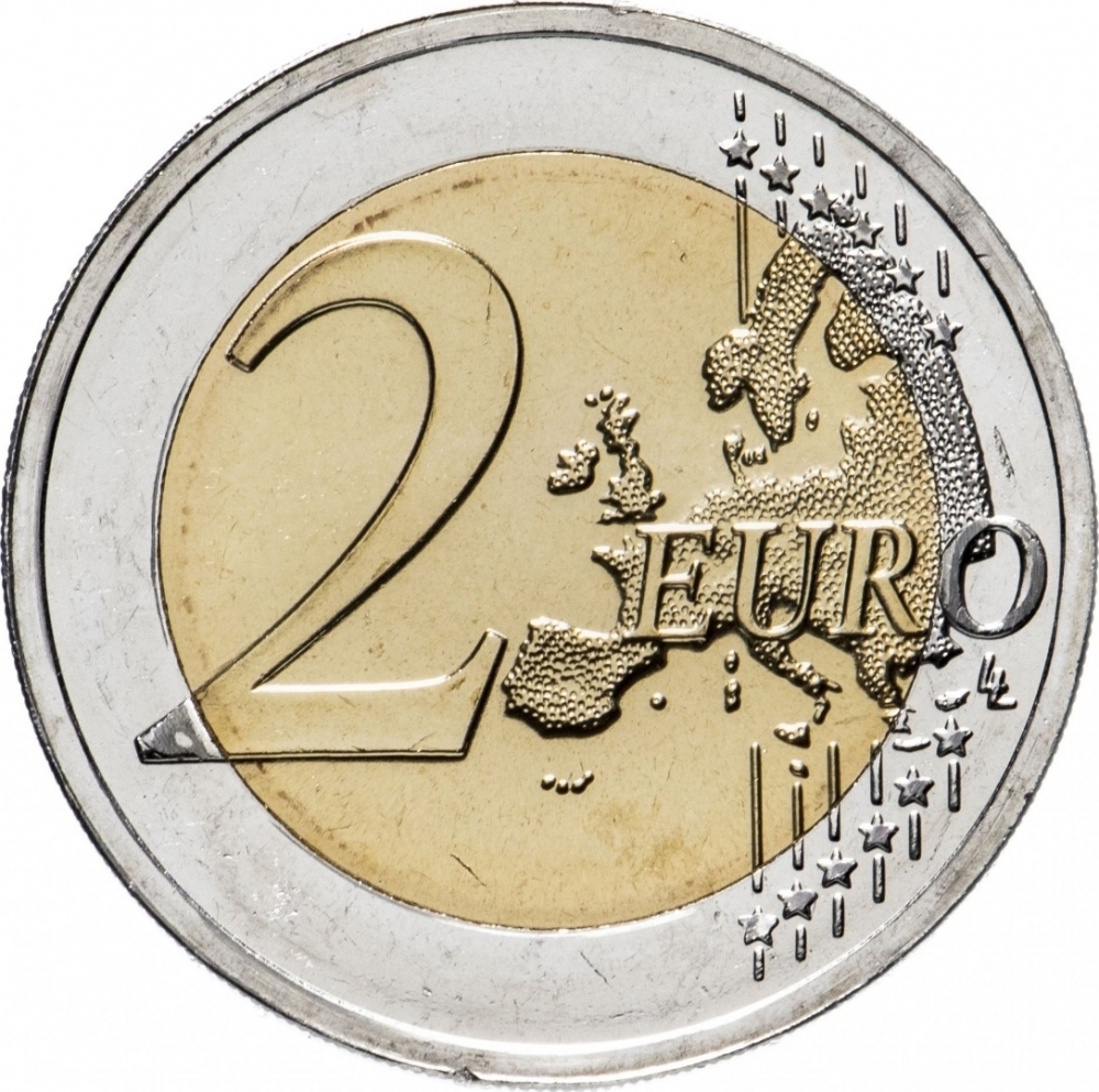 2-euro-estonia-2023-coinbrothers-catalog