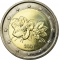 2 Euro 1999-2006, KM# 105, Finland, Republic