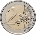 2 Euro 2025, Finland, Republic, State of Finland, Diplomacy and Foreign Policy