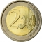 2 Euro 2004, KM# 114, Finland, Republic, Enlargement of the European Union