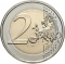2 Euro 2023, Finland, Republic, Social and Health Services