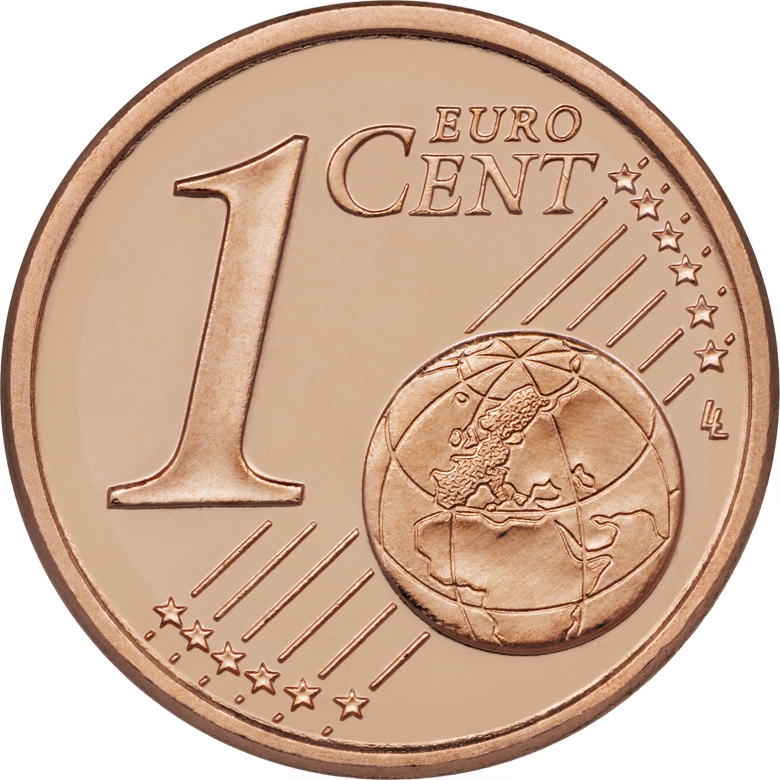 1 в евро можно. 1 Eurocent 1999. Монета 0 евро. Евроцент обозначение. 1 Евро Финляндия 2024.
