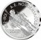 10 Euro 2007, KM# 134, Finland, Republic, Eurostar - European Realisation, 175th Anniversary of Birth of Adolf Erik Nordenskiöld